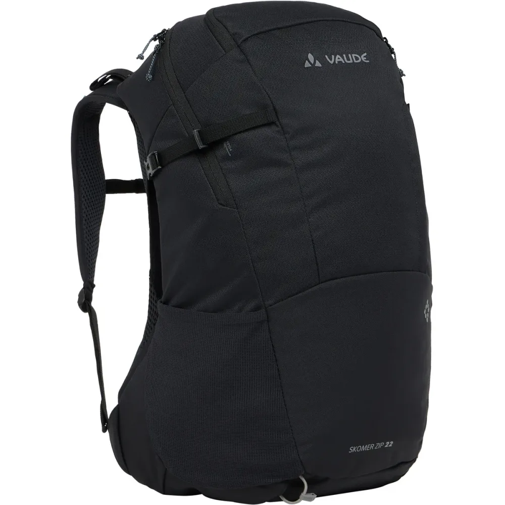 Vaude Damen Skomer Zip 22 Rucksack