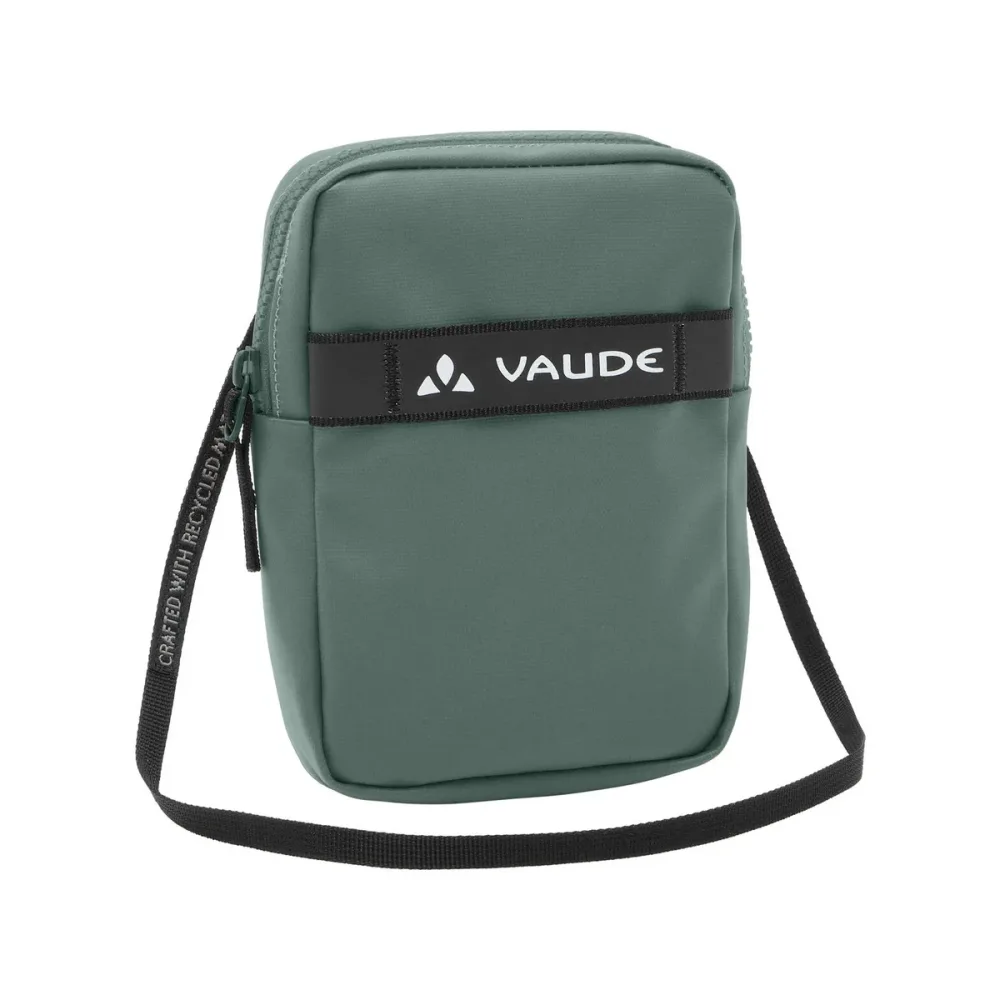 Vaude Kataja Umhängetasche
