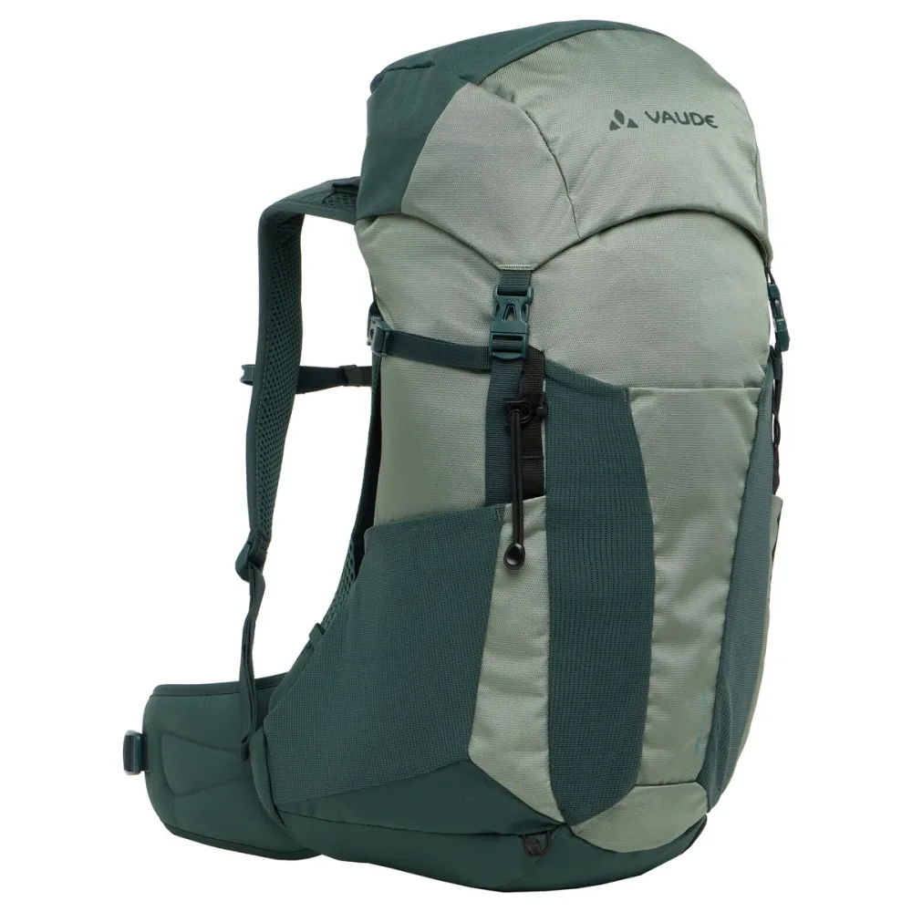 Vaude Brenta 24 Rucksack