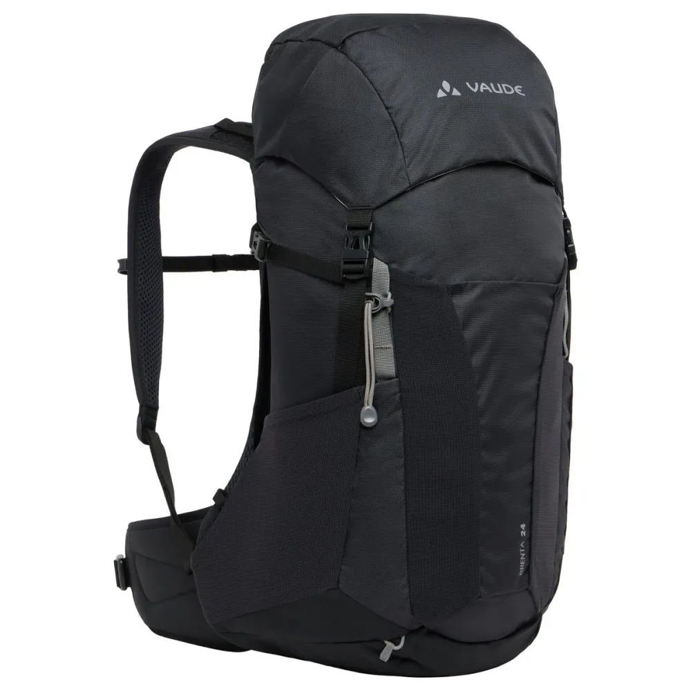 Vaude Brenta 24 Rucksack