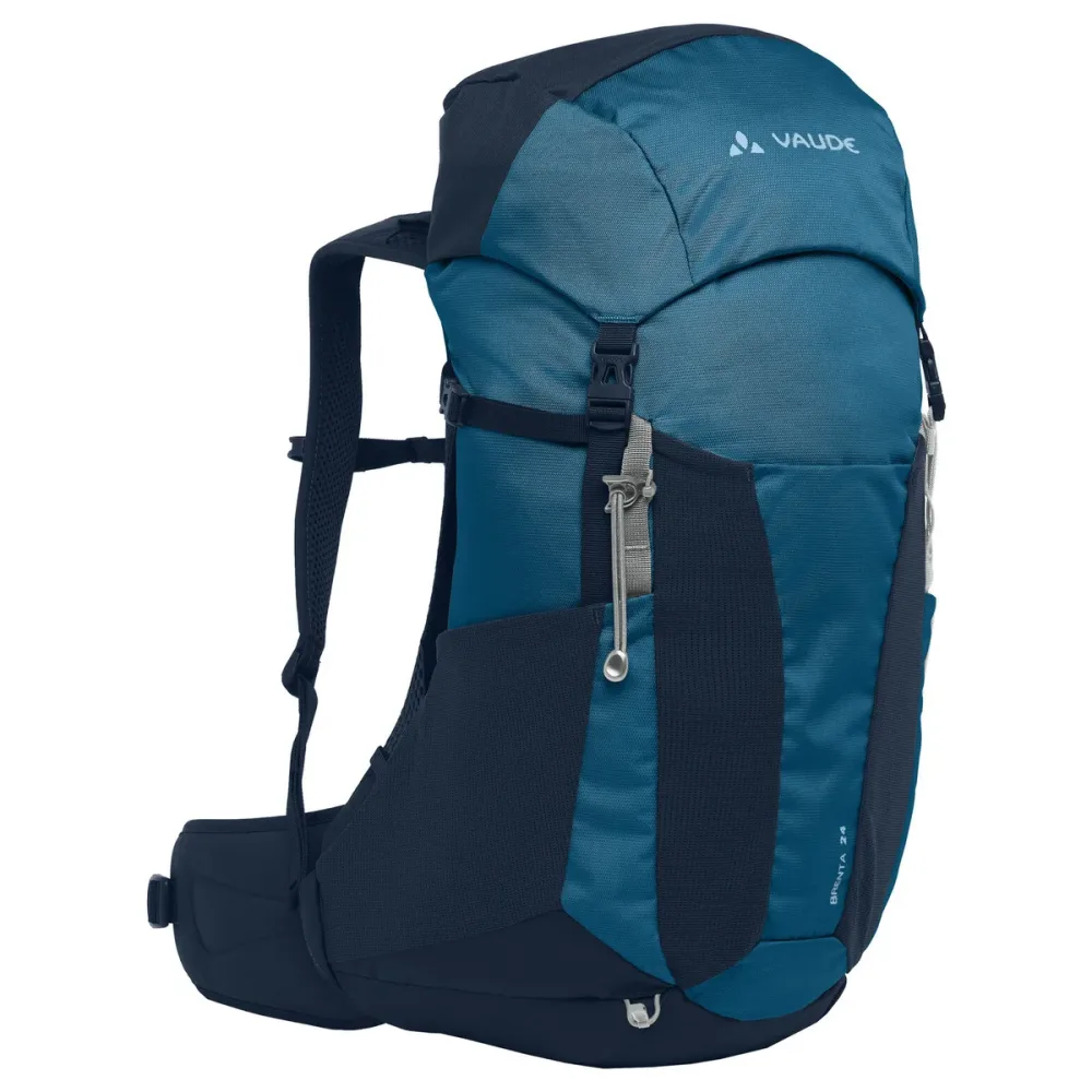 Vaude Brenta 24 Rucksack