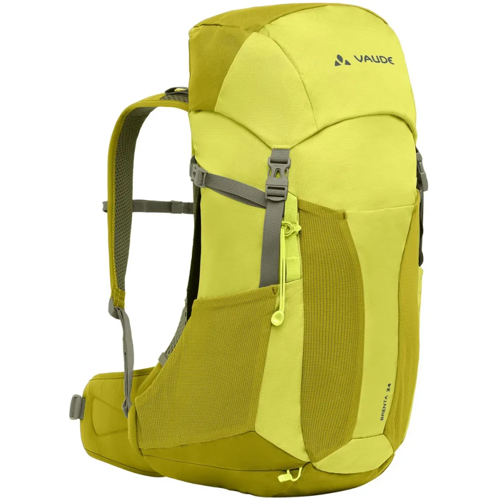 Vaude Brenta 24 Rucksack