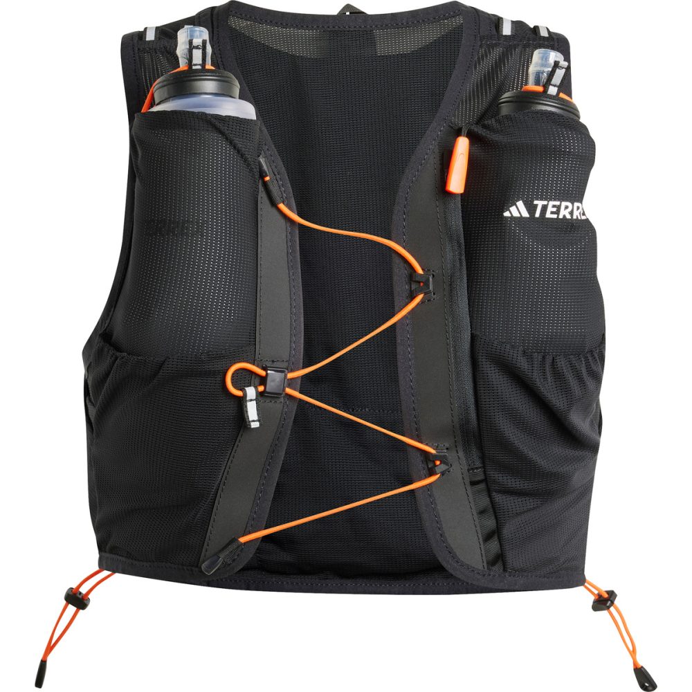 adidas Terrex Techrock 5L Laufweste