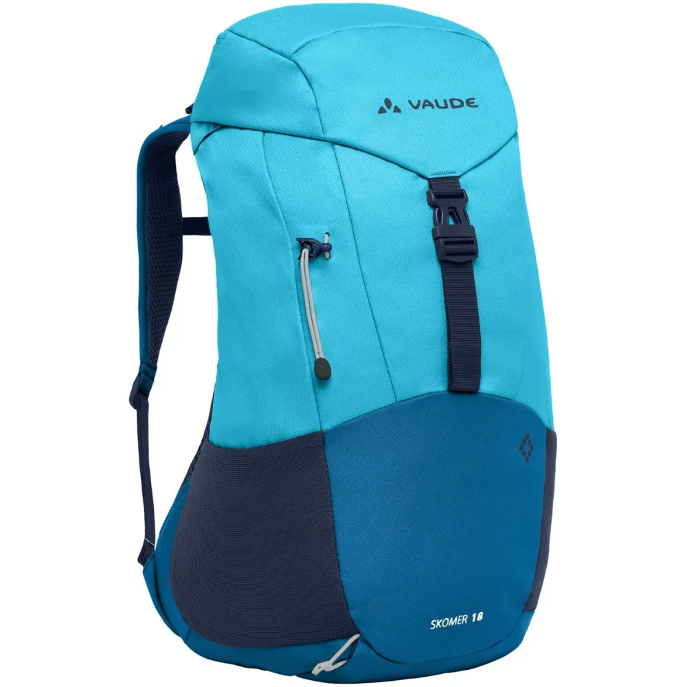 Vaude Damen Skomer 18 Rucksack
