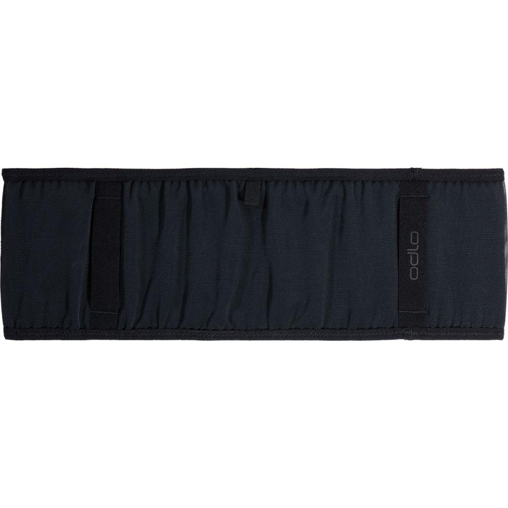 Odlo Sports Utility Hüfttasche
