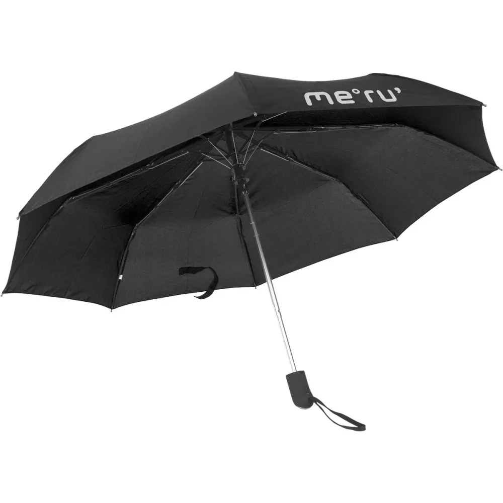 Bergzeit Basics Meru Stick Regenschirm