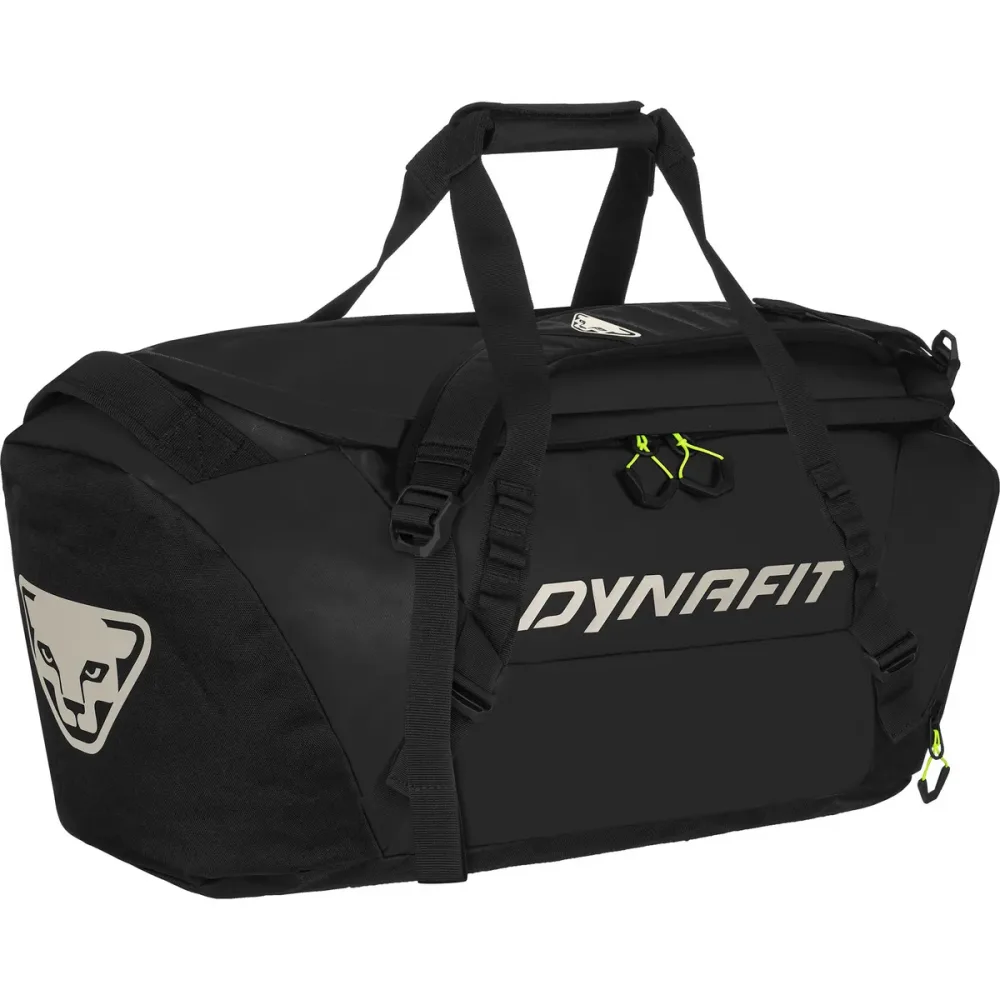 Dynafit Duffel Bag 70L Reisetasche
