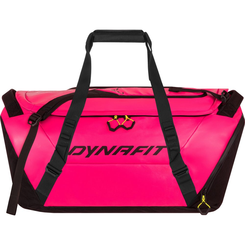Dynafit Duffel Bag 70L Reisetasche