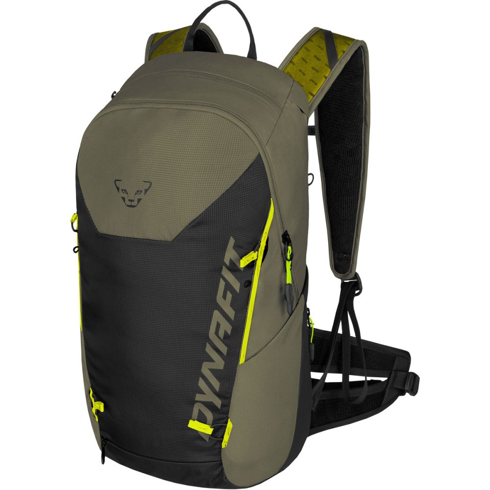 Dynafit Transalper 24 Rucksack