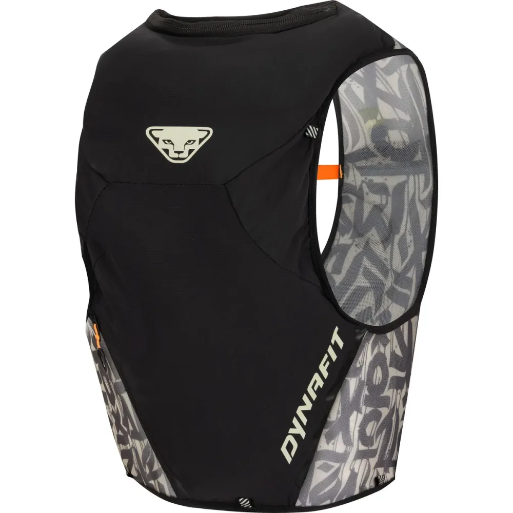 Dynafit Trail 6 Trailrunningrucksack