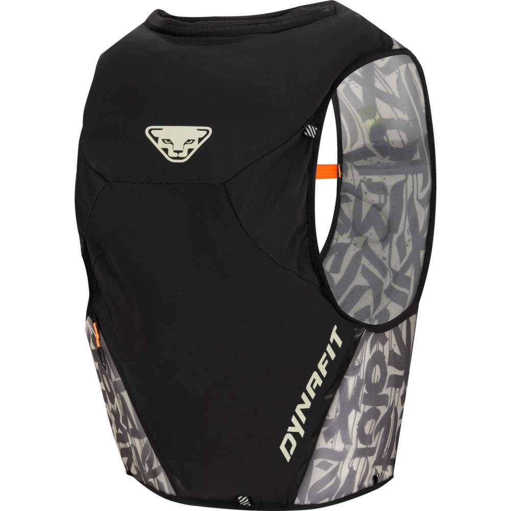Dynafit Trail 6 Trailrunningrucksack
