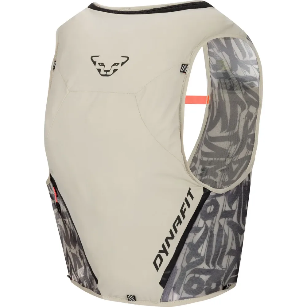 Dynafit Trail 6 Trailrunningrucksack