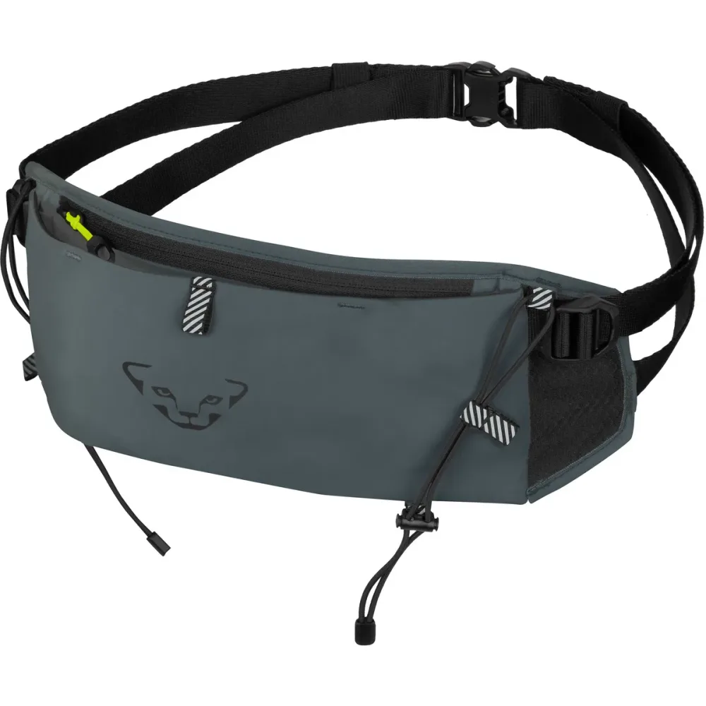 Dynafit Trail Belt Hüfttasche