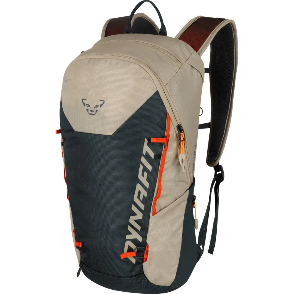 Dynafit Transalper 18 Rucksack