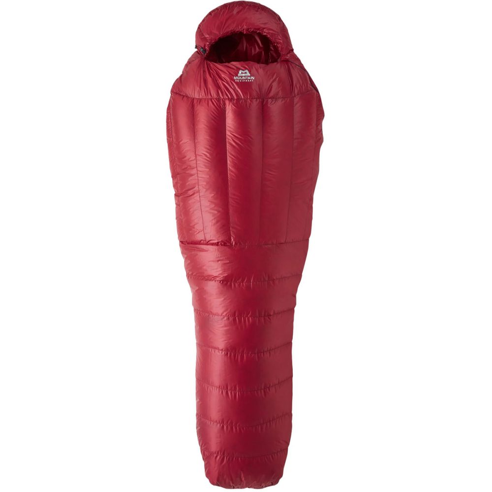 Mountain Equipment Xenith II Schlafsack