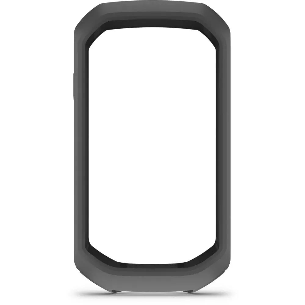 Garmin Edge 1050 Silikonhülle