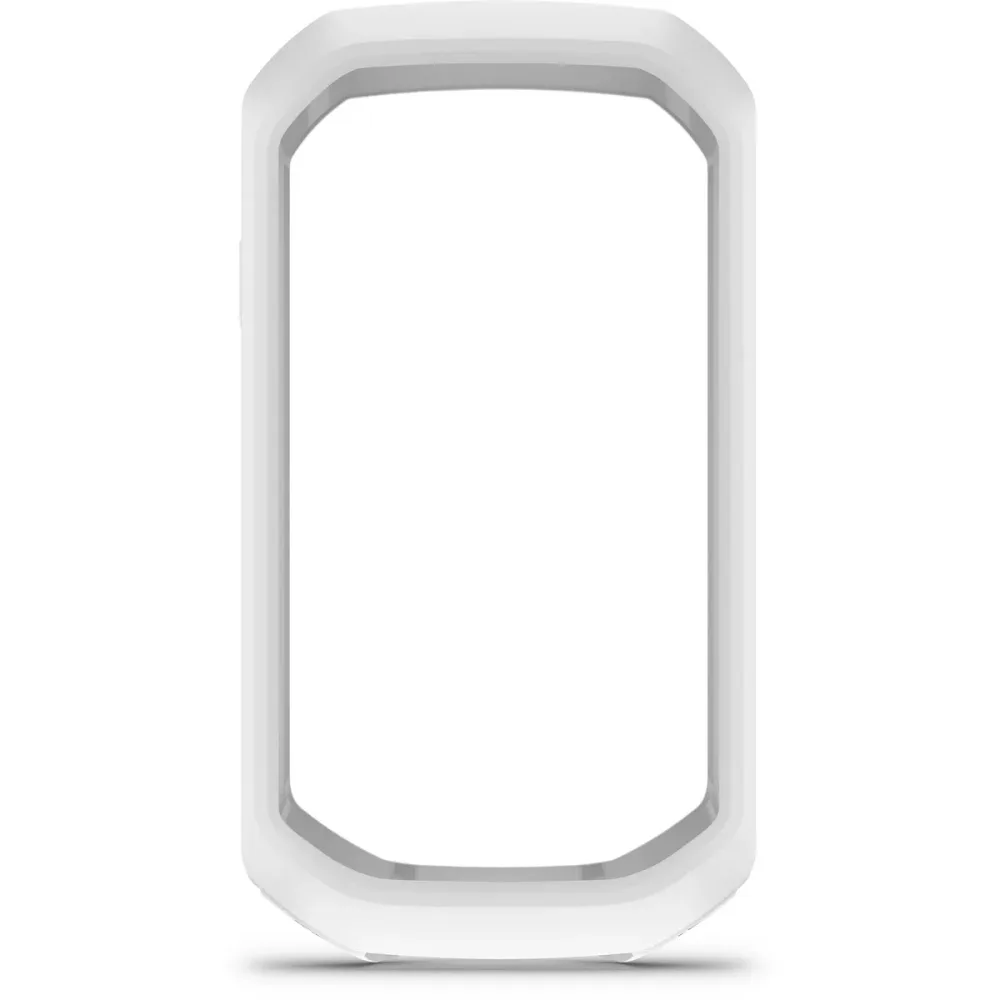 Garmin Edge 1050 Silikonhülle