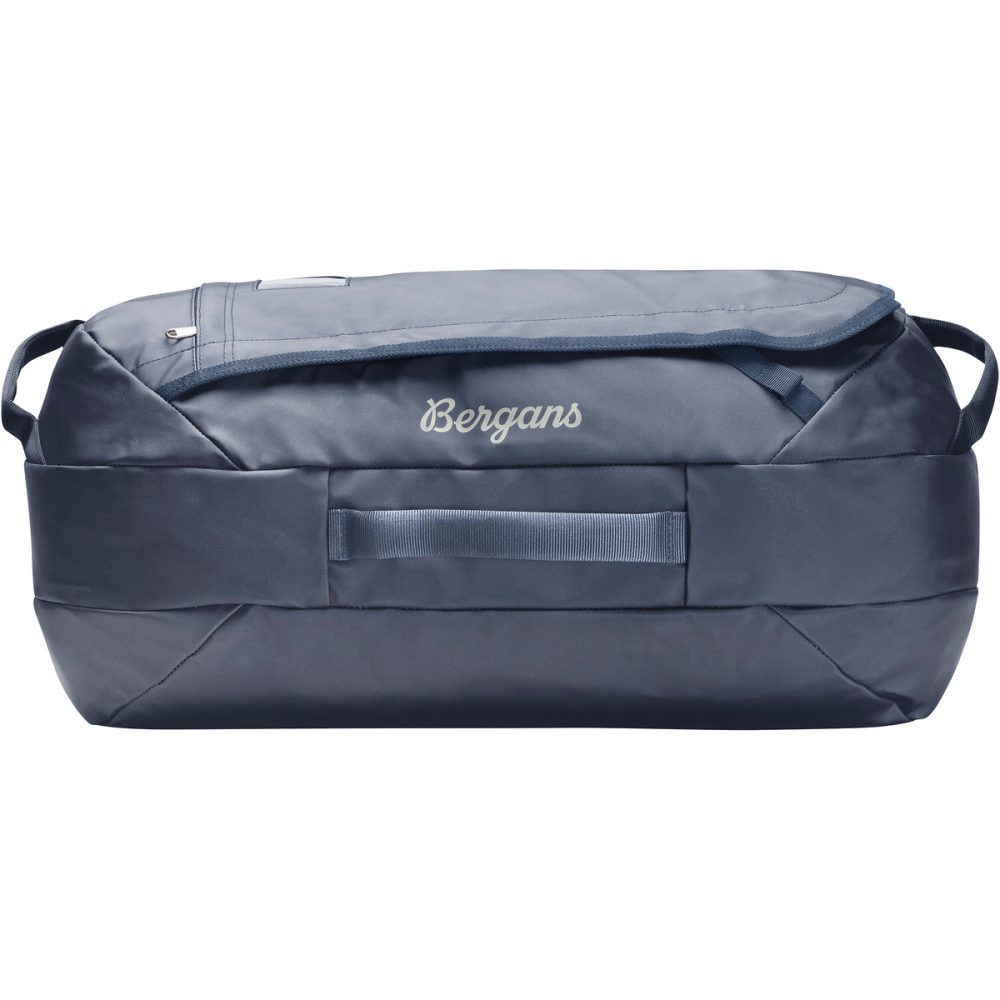 Bergans Kompass Duffel 50L Tasche