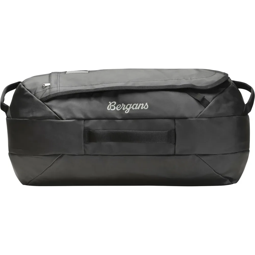 Bergans Kompass Duffel 50L Tasche