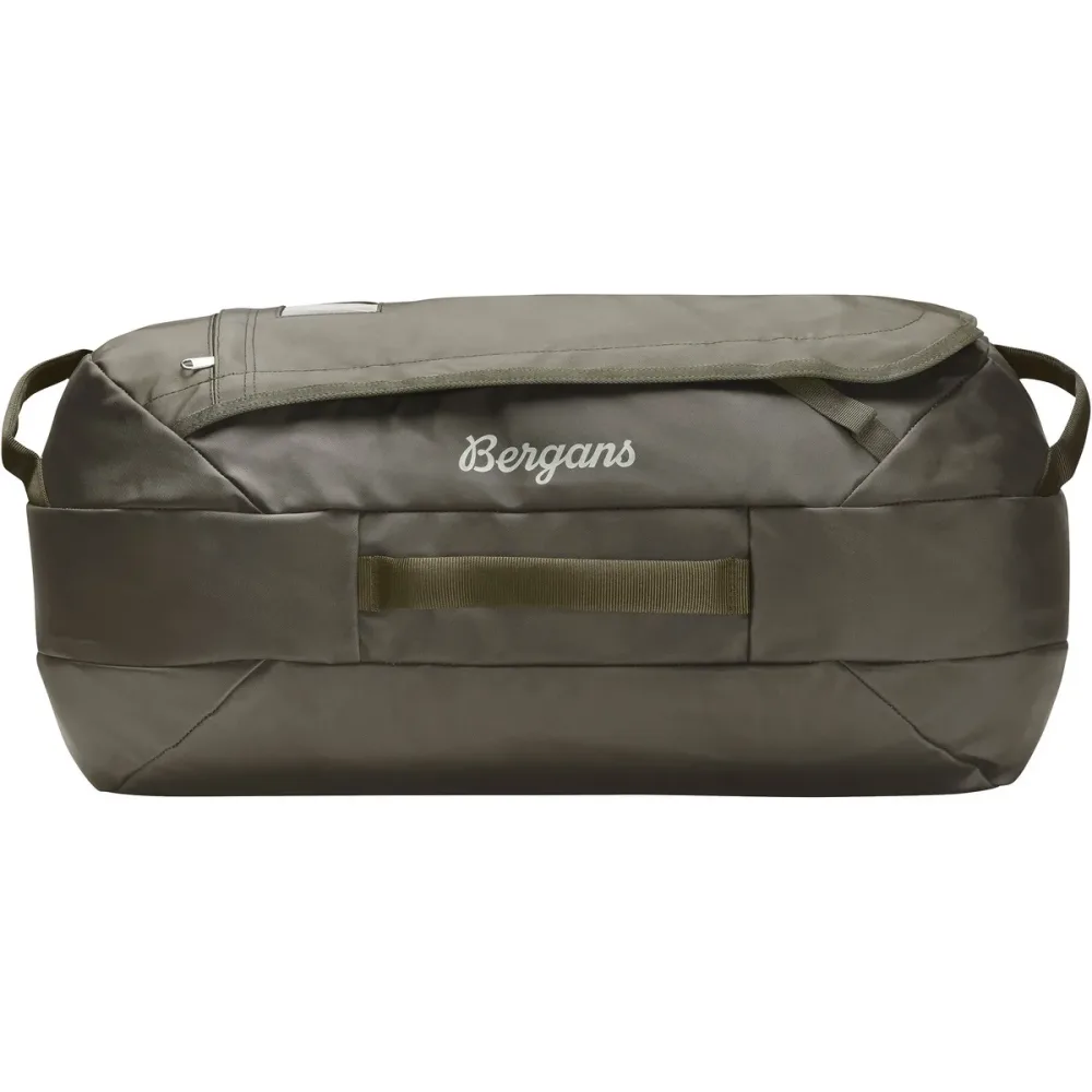 Bergans Kompass Duffel 50L Tasche