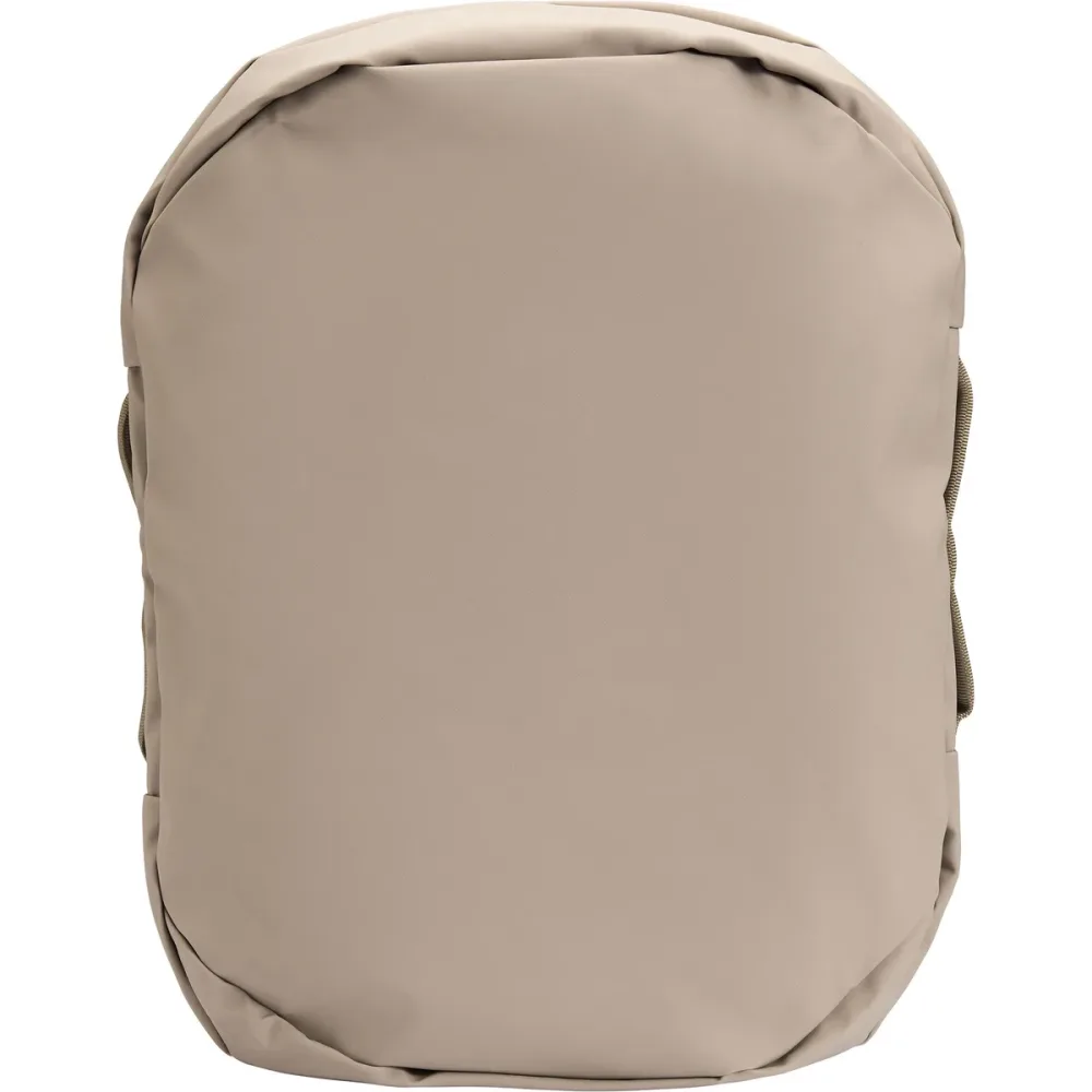 Bergans Kompass Duffel 50L Tasche
