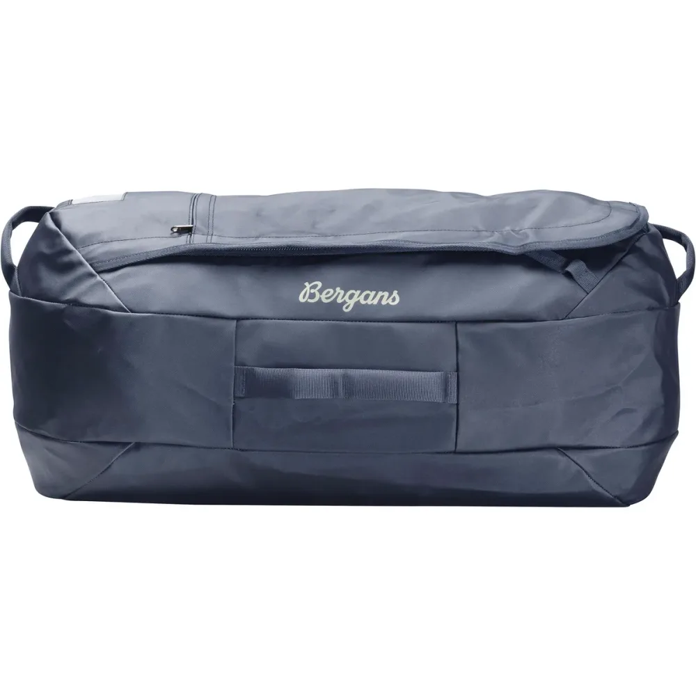 Bergans Kompass Duffel 75L Tasche