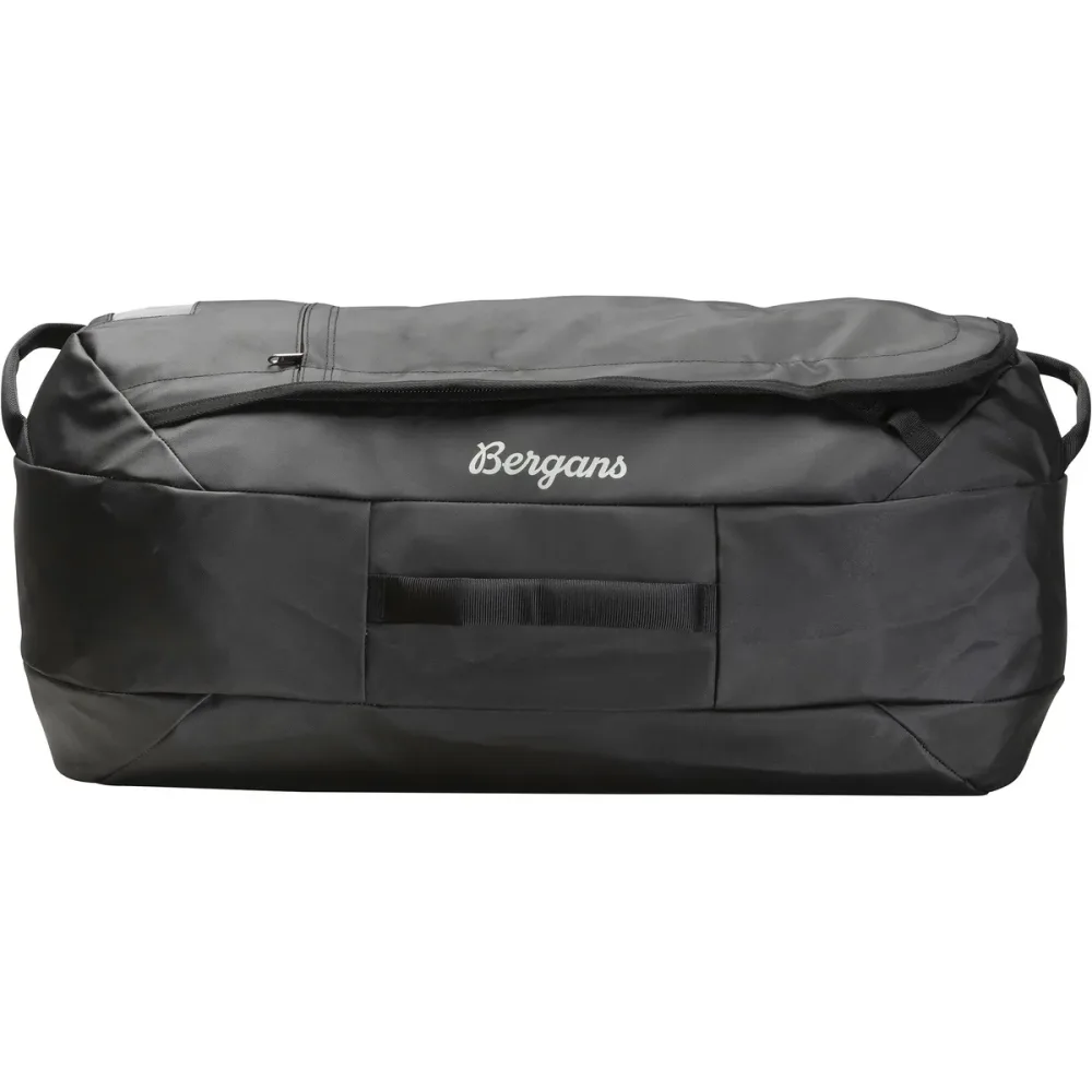 Bergans Kompass Duffel 75L Tasche