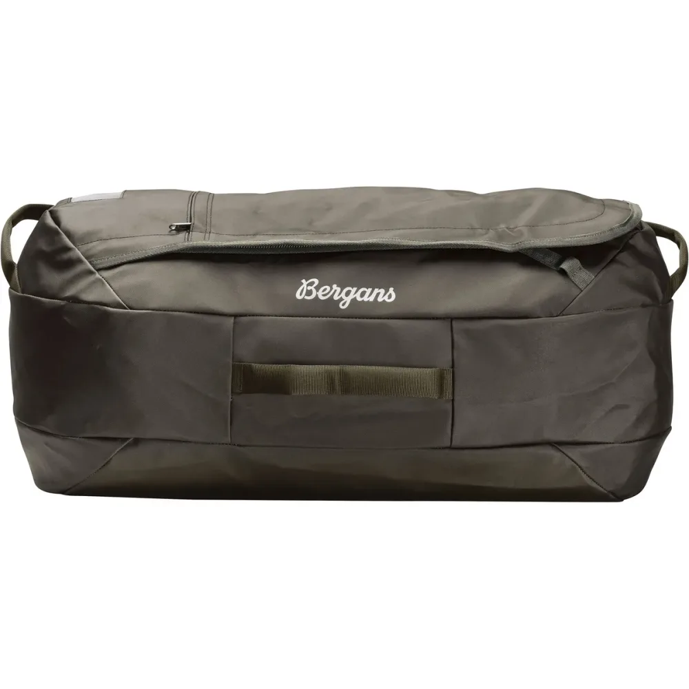 Bergans Kompass Duffel 75L Tasche