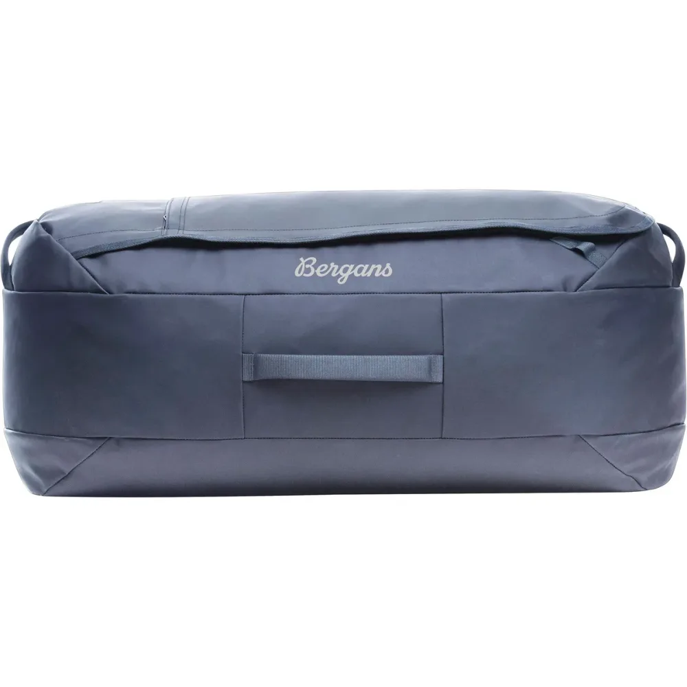 Bergans Kompass Duffel 100L Tasche