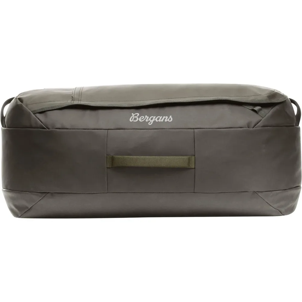 Bergans Kompass Duffel 100L Tasche