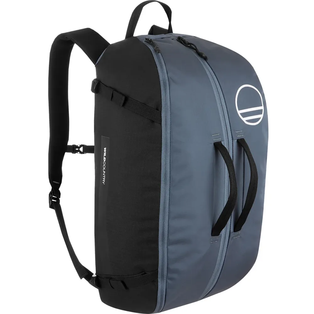 Wild Country Movement Rucksack