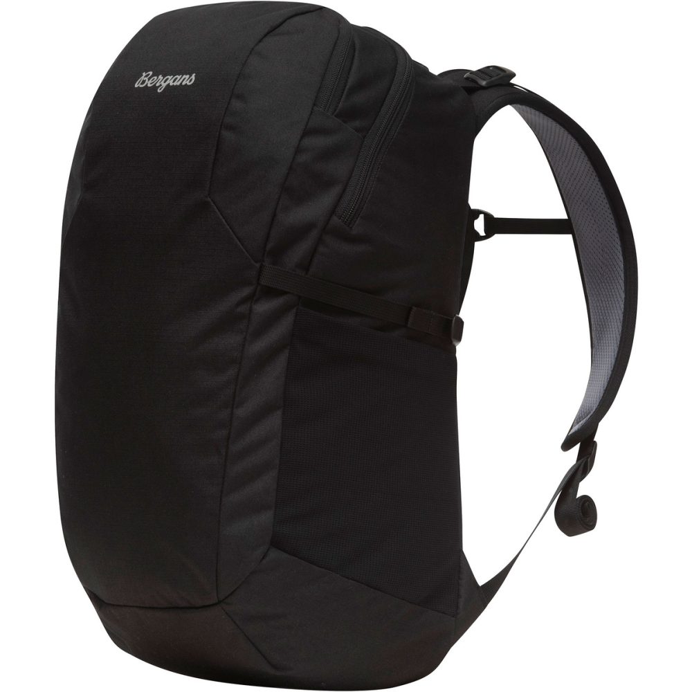 Bergans Daypack 25 Rucksack