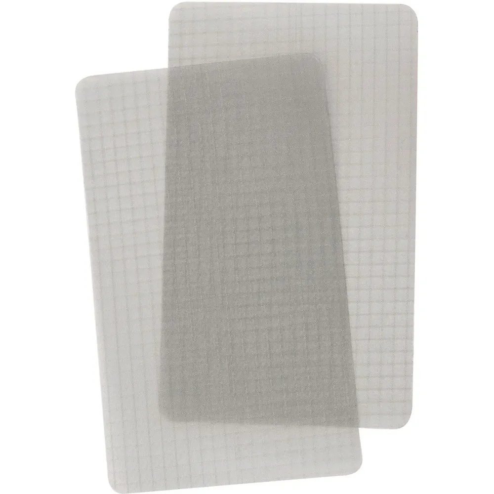 GearAid Tenacious Tape Silnylon Patches