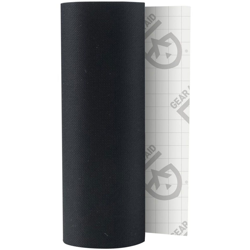 GearAid Tenacious Tape Reparatur