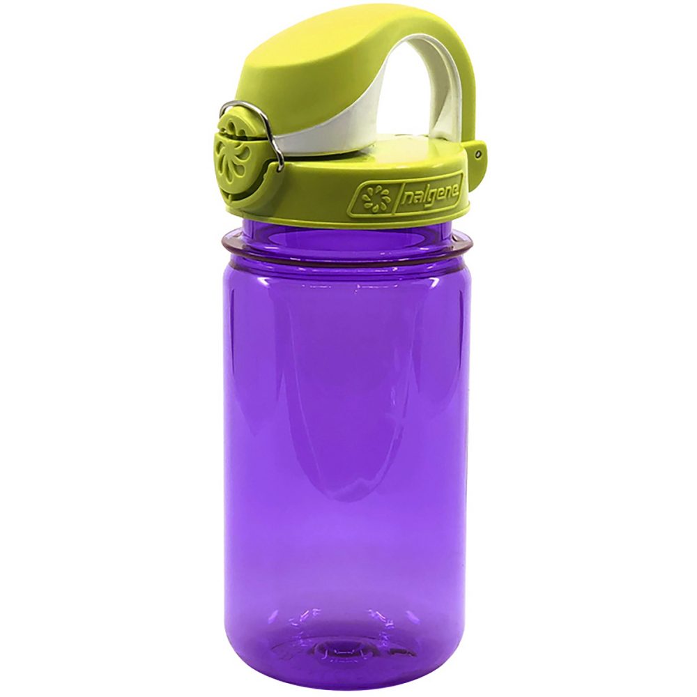 Nalgene Kinder OTF Sustain Trinkflasche