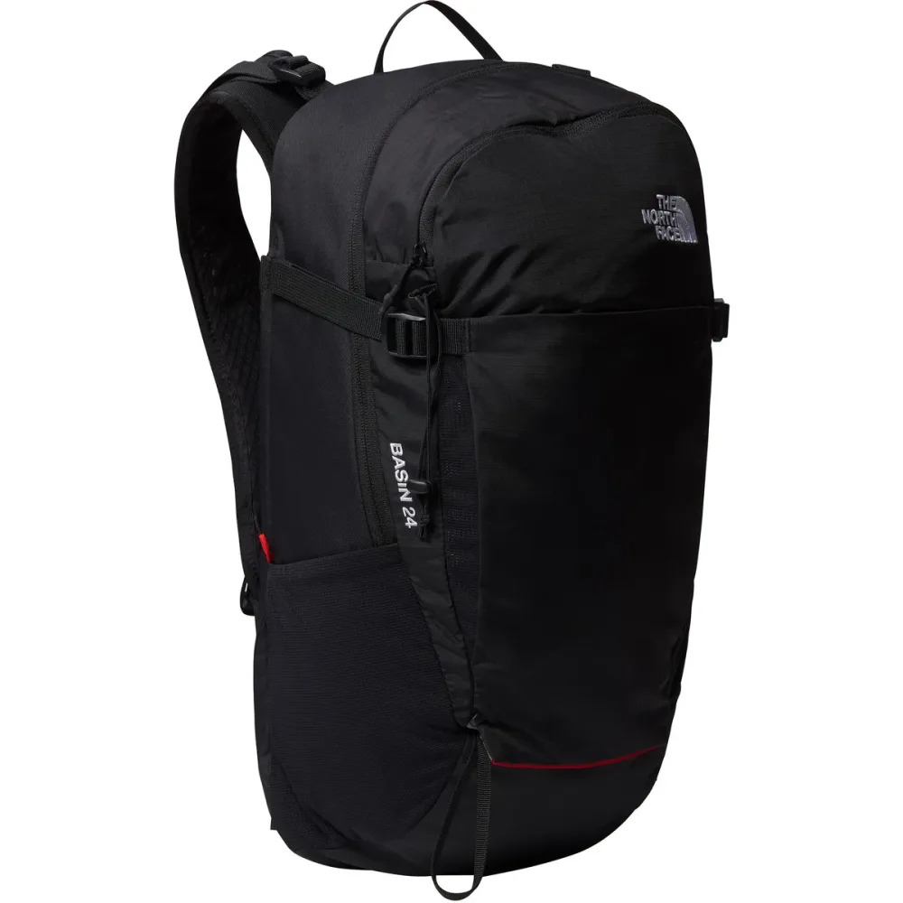 The North Face Basin 24 Rucksack