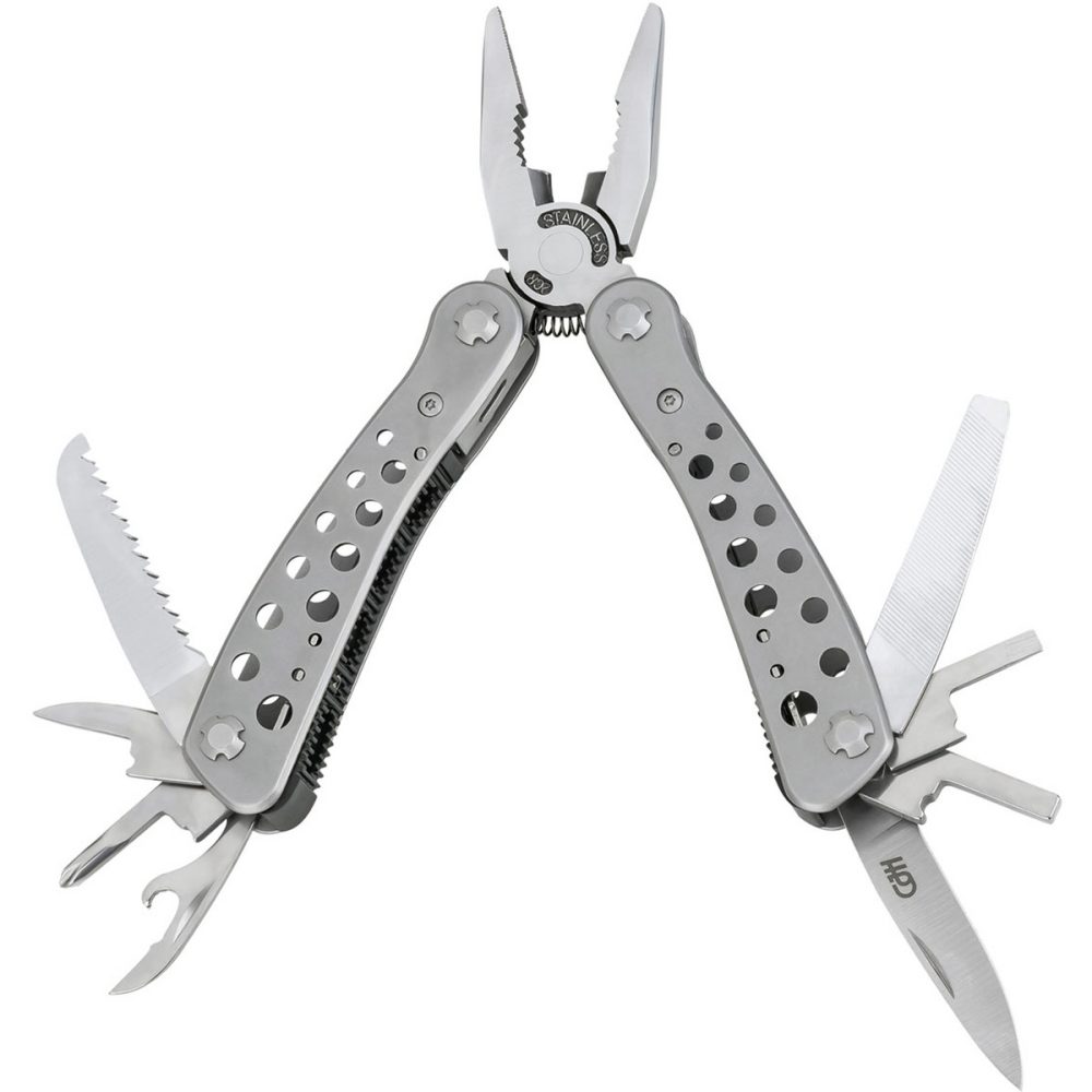 Herbertz Classic Multitool