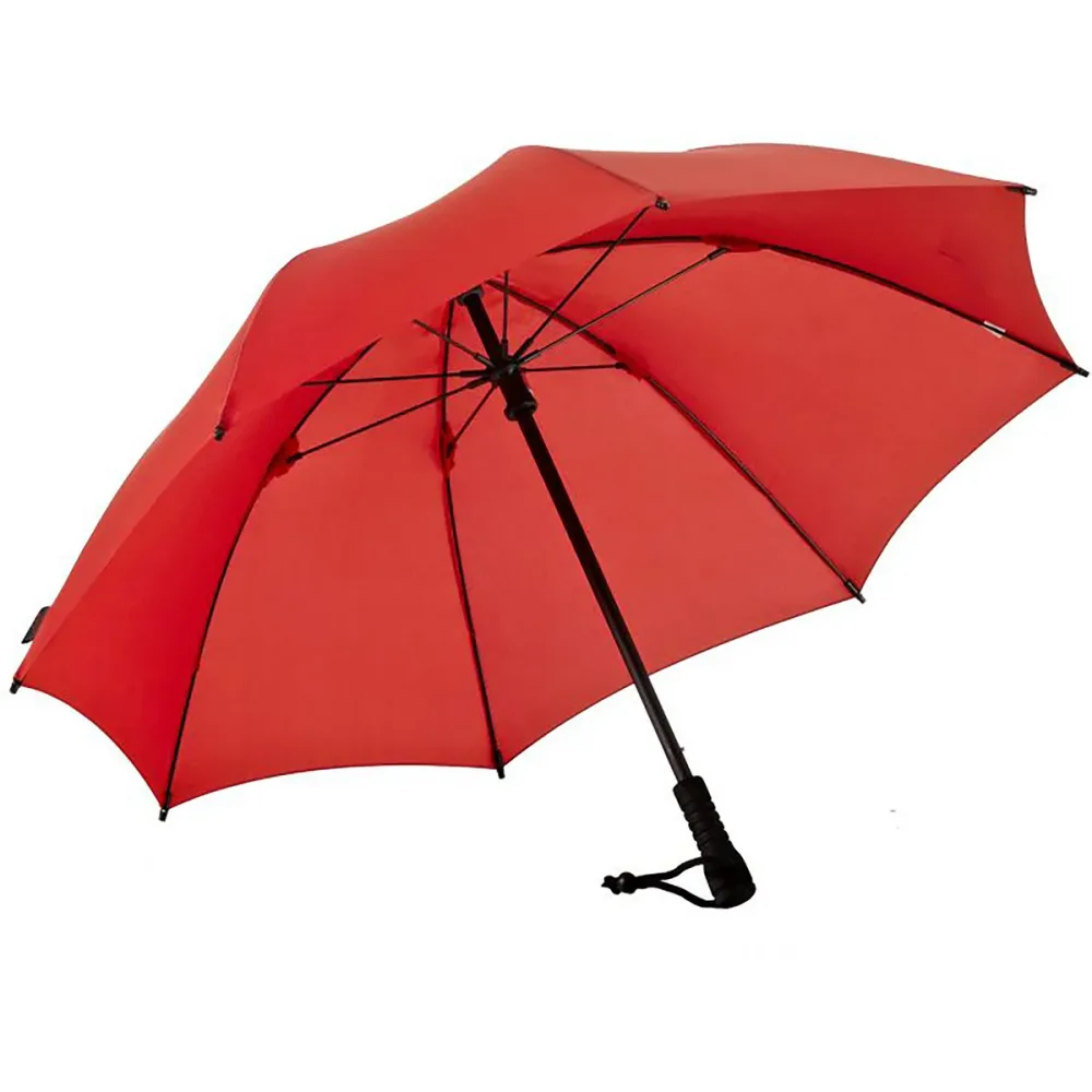 Euroschirm Swing Regenschirm