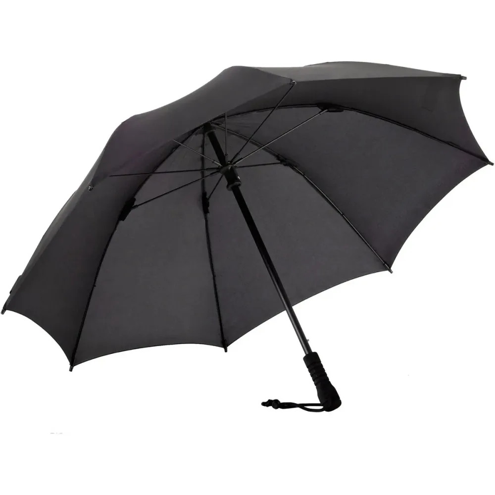 Euroschirm Swing Regenschirm