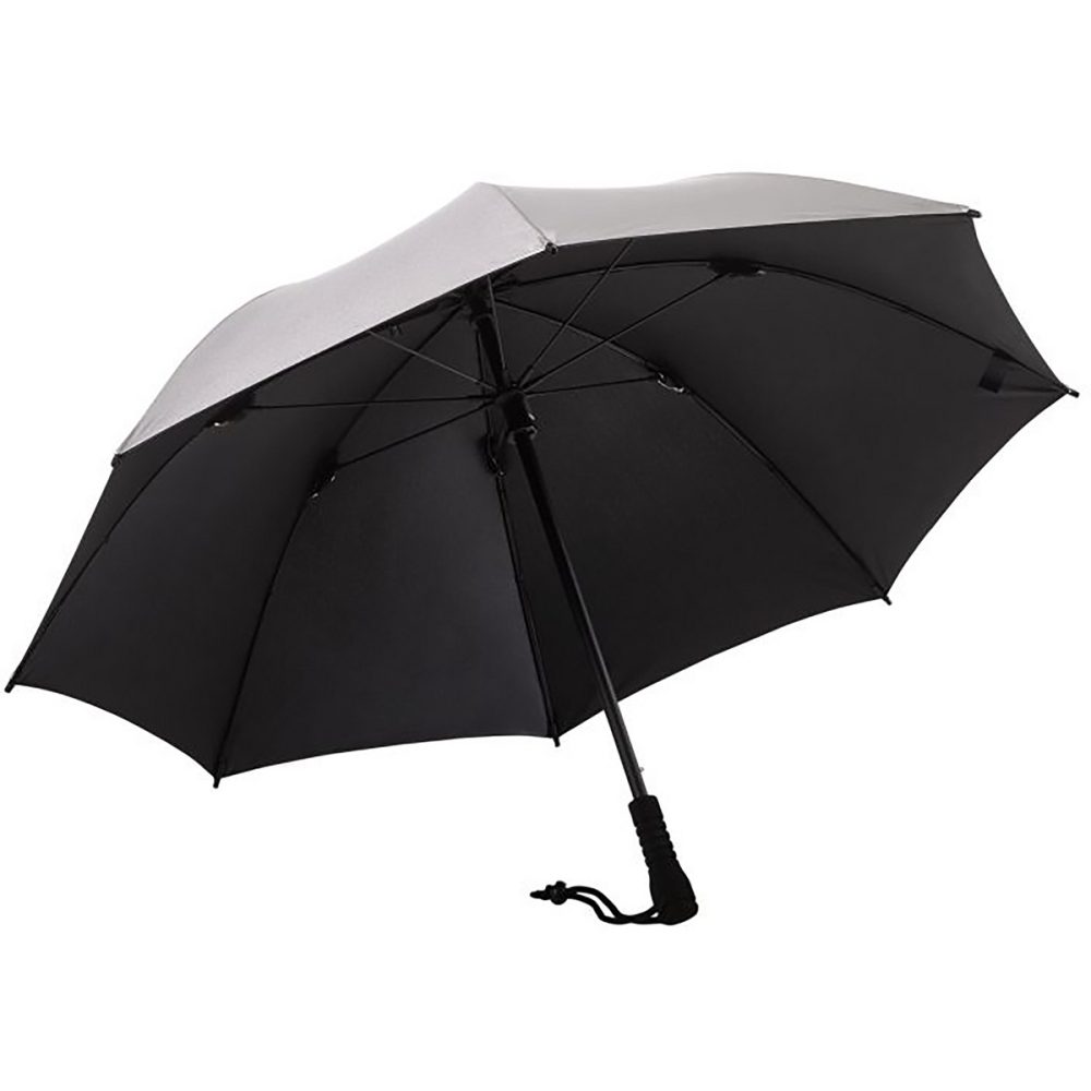Euroschirm Swing Regenschirm