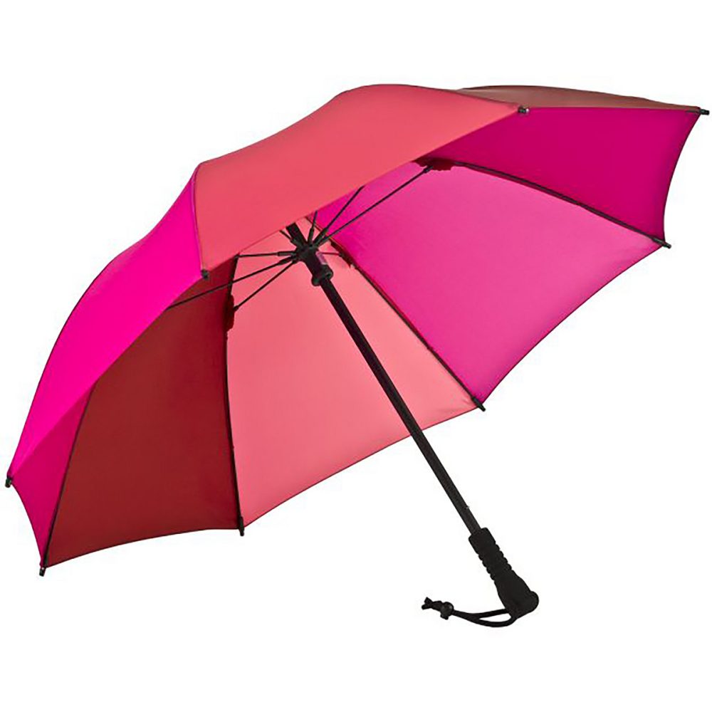 Euroschirm Swing Regenschirm