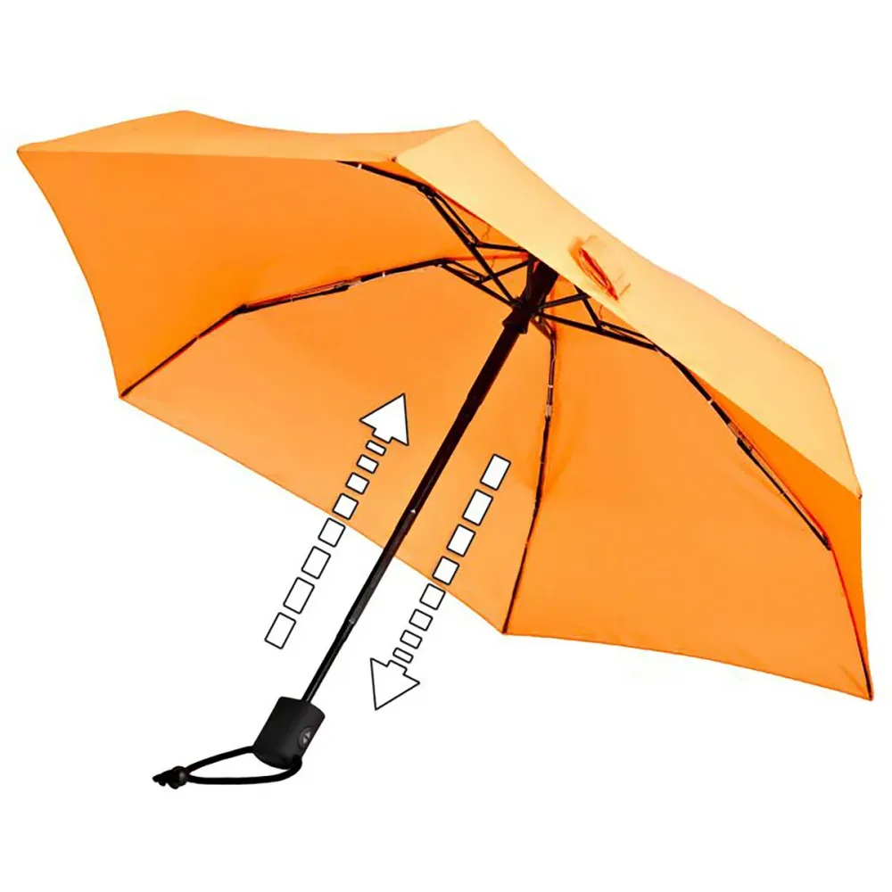 Euroschirm Dainty Automatic Regenschirm
