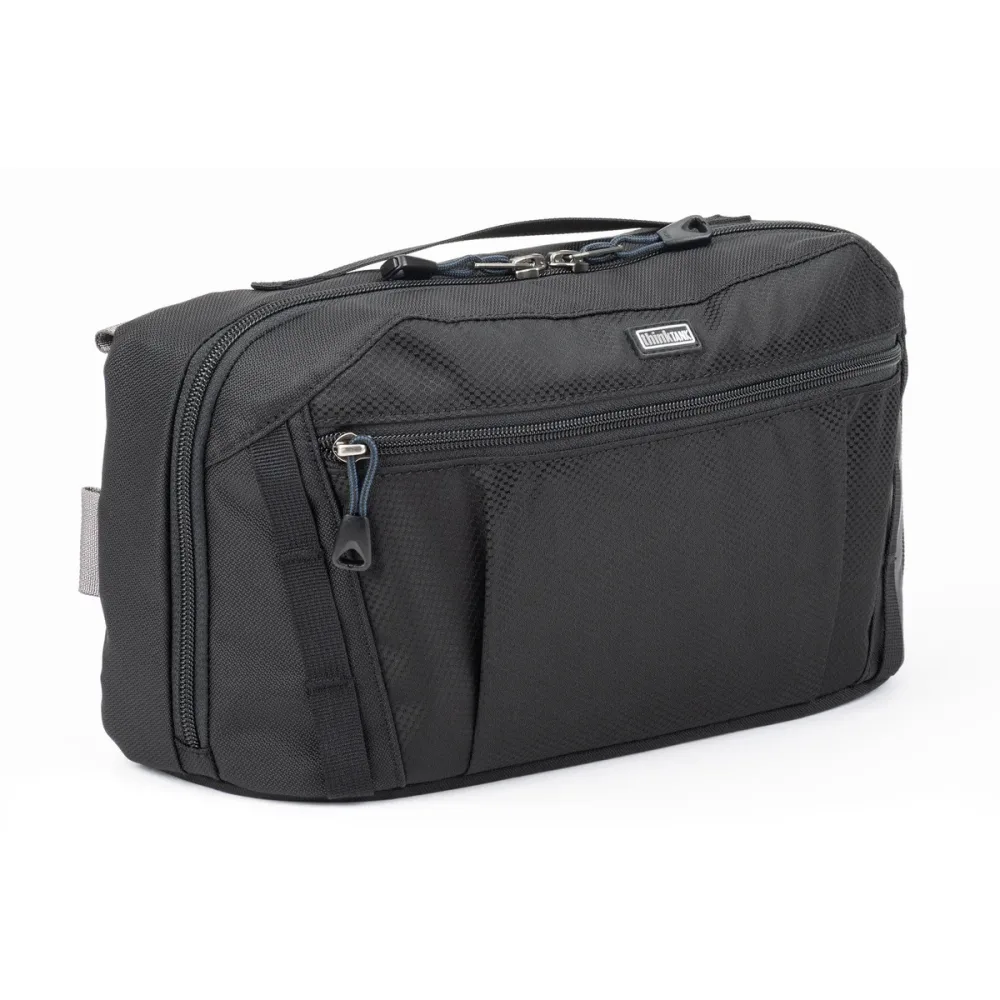 ThinkTank PressPass 10 Tasche