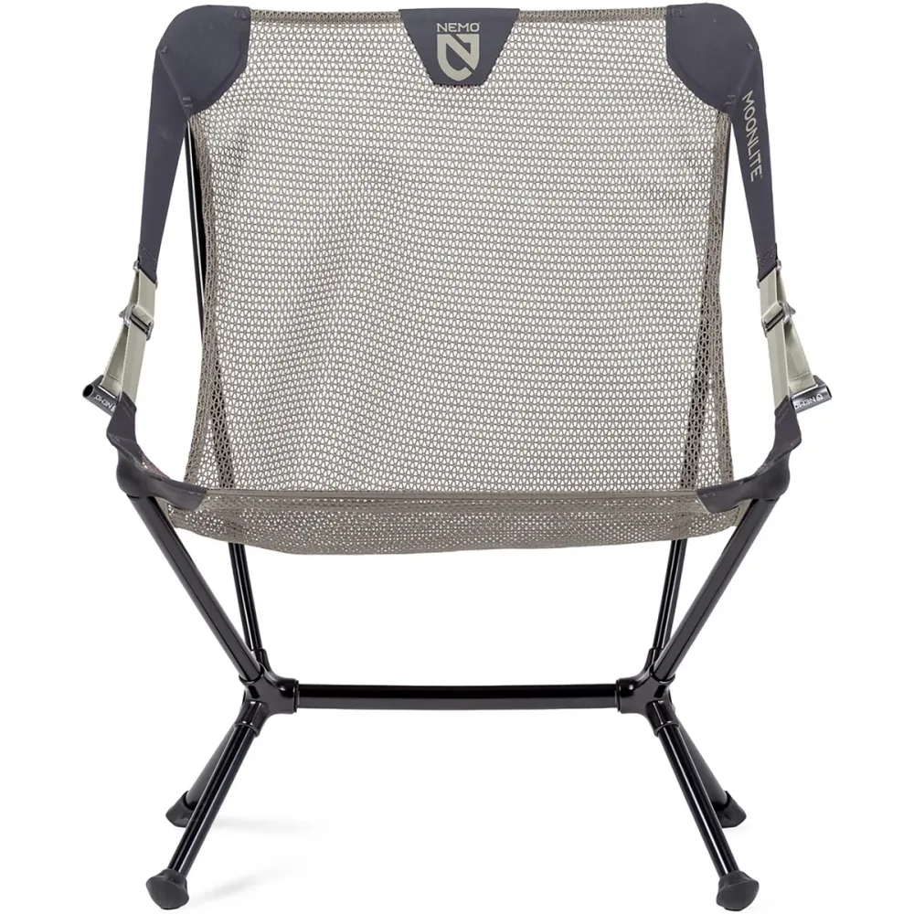 Nemo Equipment Moonlite Campingstuhl