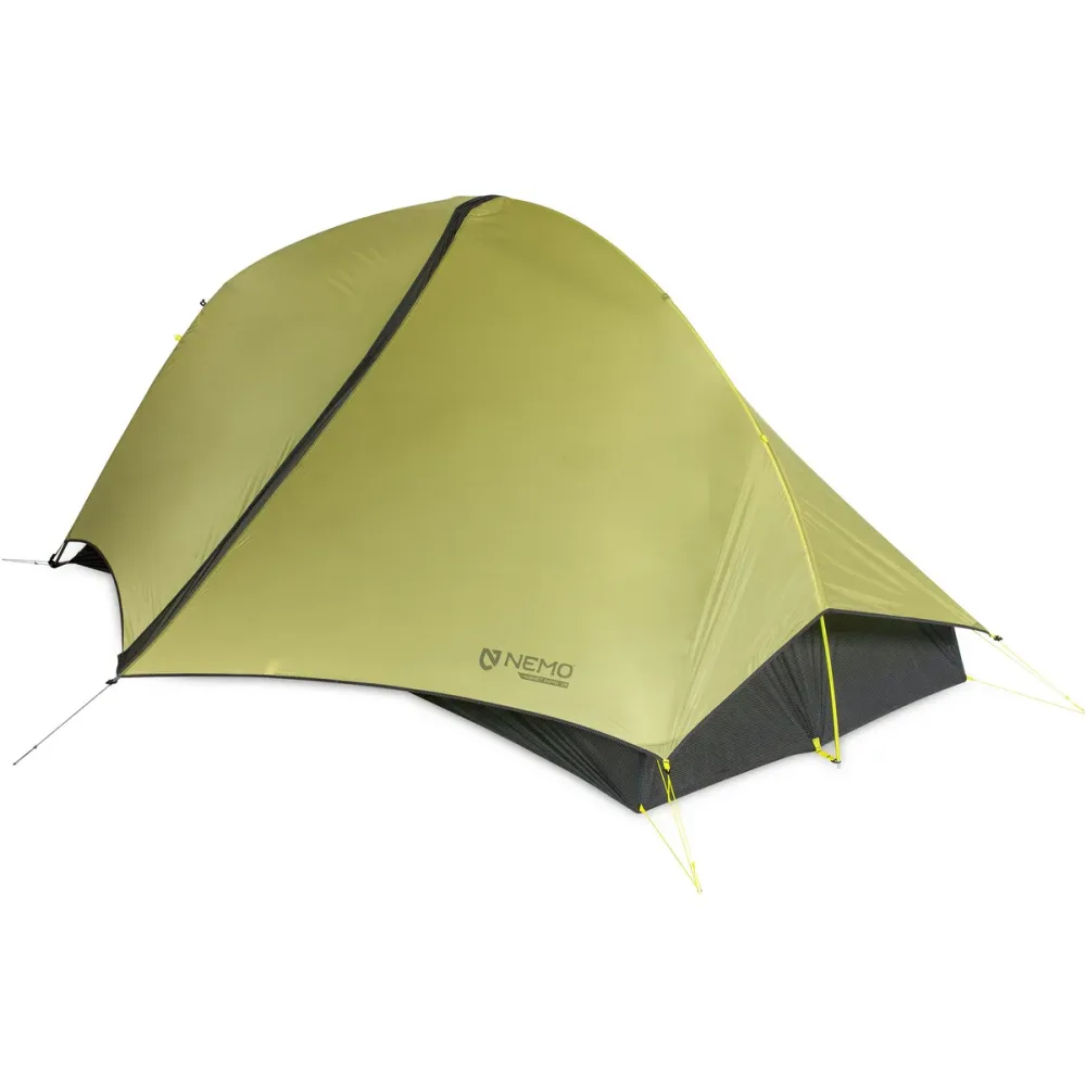 Nemo Equipment Hornet OSMO 2P Zelt