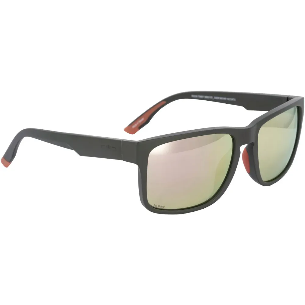 CMP Rock Pro Sonnenbrille