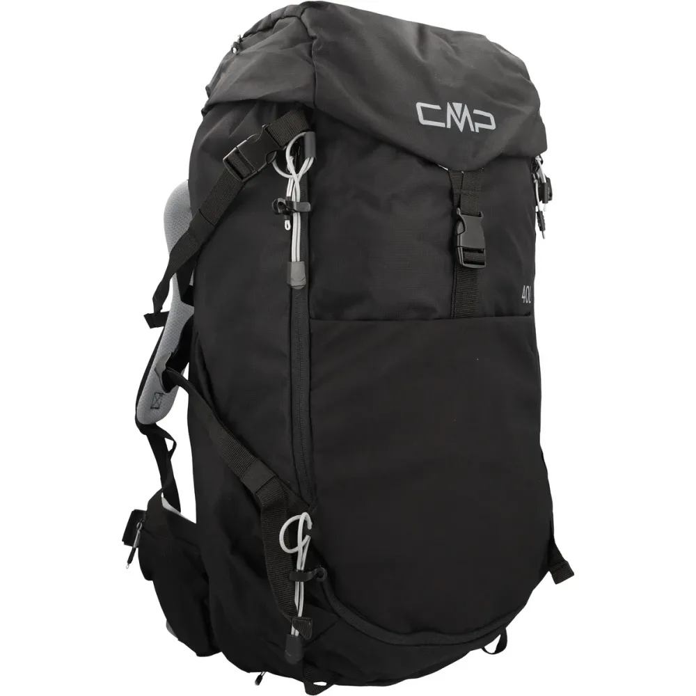 CMP Havre 40l Rucksack