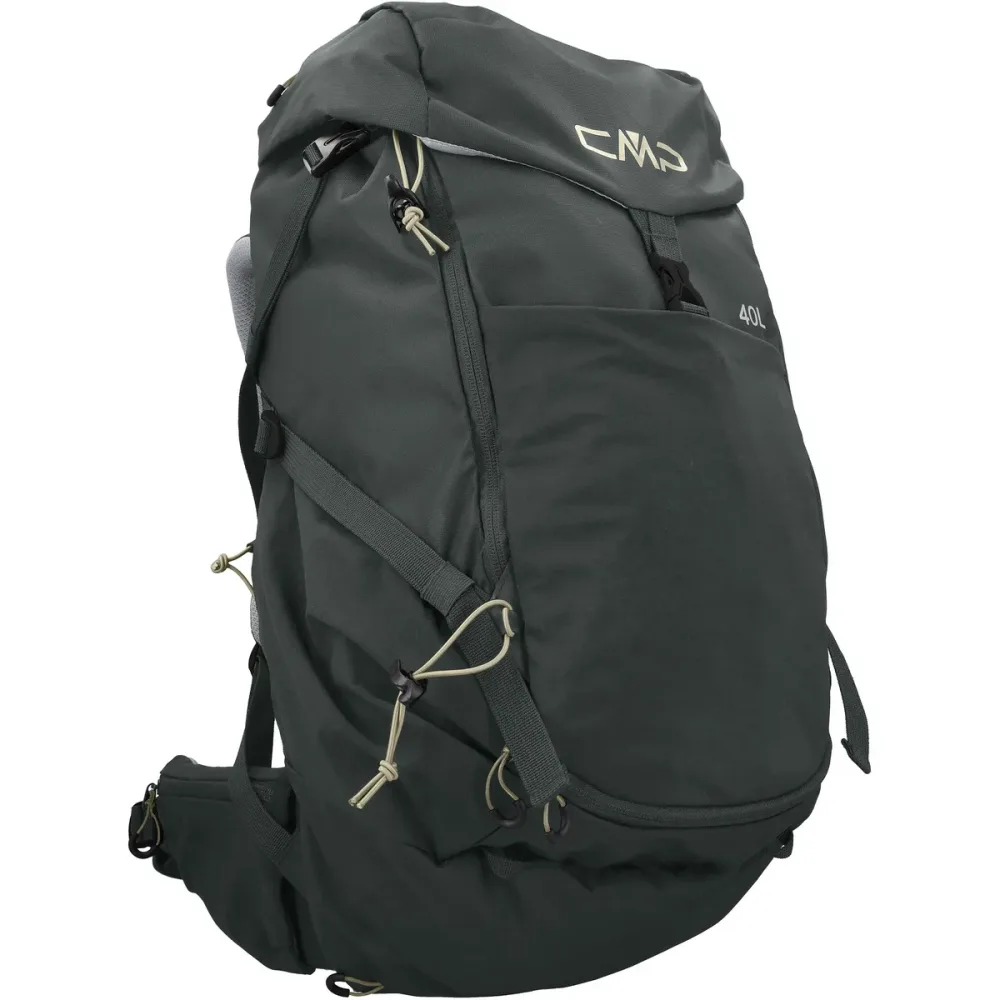 CMP Havre 40l Rucksack