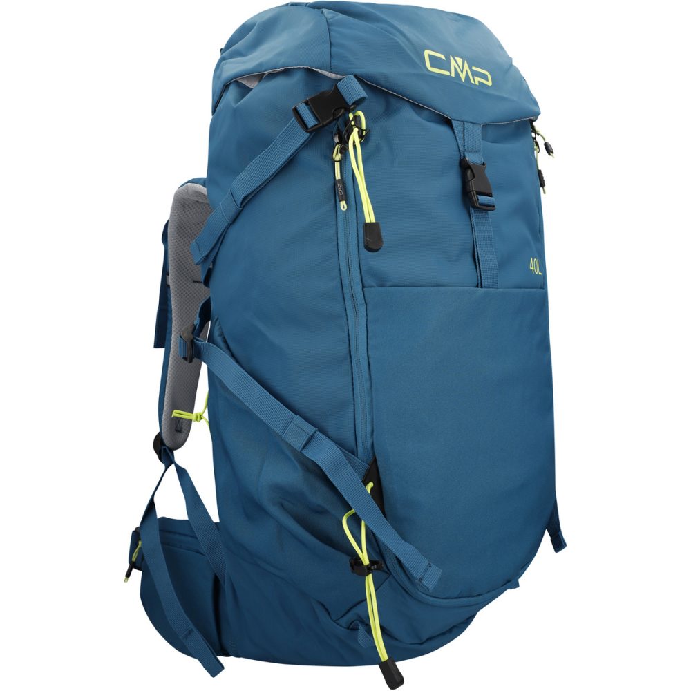 CMP Havre 40l Rucksack