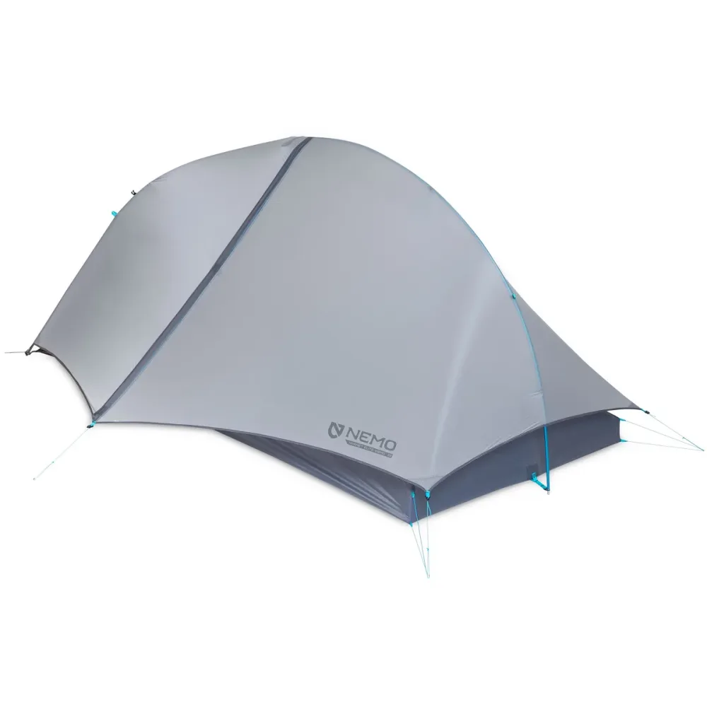 Nemo Equipment Hornet Elite OSMO 2P Zelt